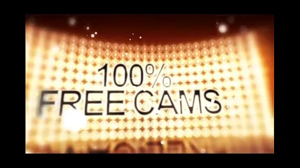 Busty Teen Sucking A Cock