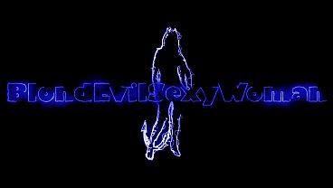 touch-me Hot sexy blonde swaying her curvy, delicious body, shaking her big, greedy ass, her anus ready to be fucked, her golden, wet, hairy pussy, hard clit ready to be licked, juicy nipples ready to be sucked.