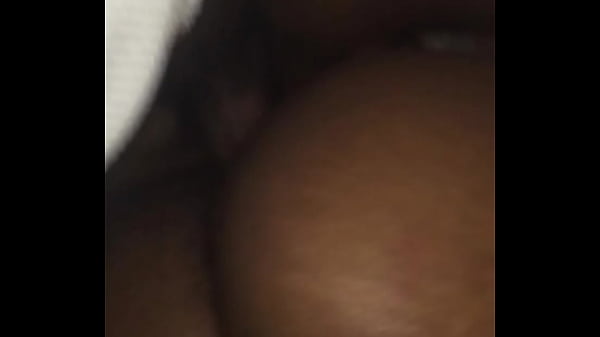 Bitch made me late for school .... fuck it lol