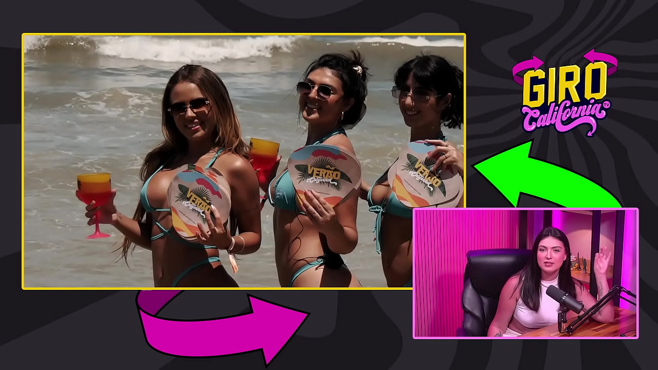 La chica caliente se entregó a él.
                      reality privacy californiatv gostosasdainternet girocalifornia peladanapraia elecomagostosa muchos negros