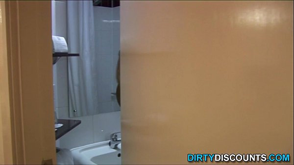 Bdsm ebony mistress spunk
