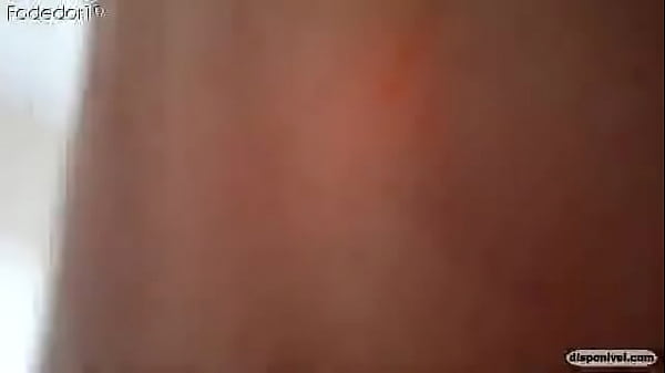 Download Video - disponivel&period;com mobile 519608 1275045