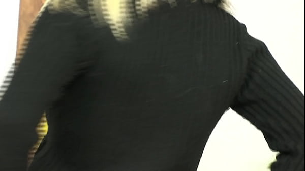 Sunny Gets Used By Two Hunks