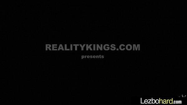 Aubrey Rose & Jessie Lynne 01 clip-03