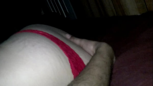 VID 20140203 031006 345
