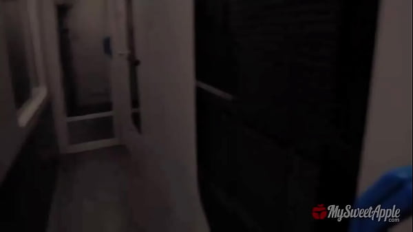 Night Train Gone Wild! One of our first public videos now remastered and available for download on our website!