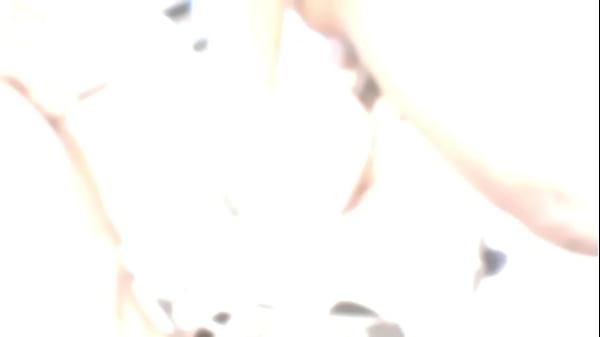 2on1 DP with BBC and Pee d. for Barbie Sins, Balls Deep Anal, Gapes, ATM, ButtRose, Pee d. and Creampie Swallow GIO1639