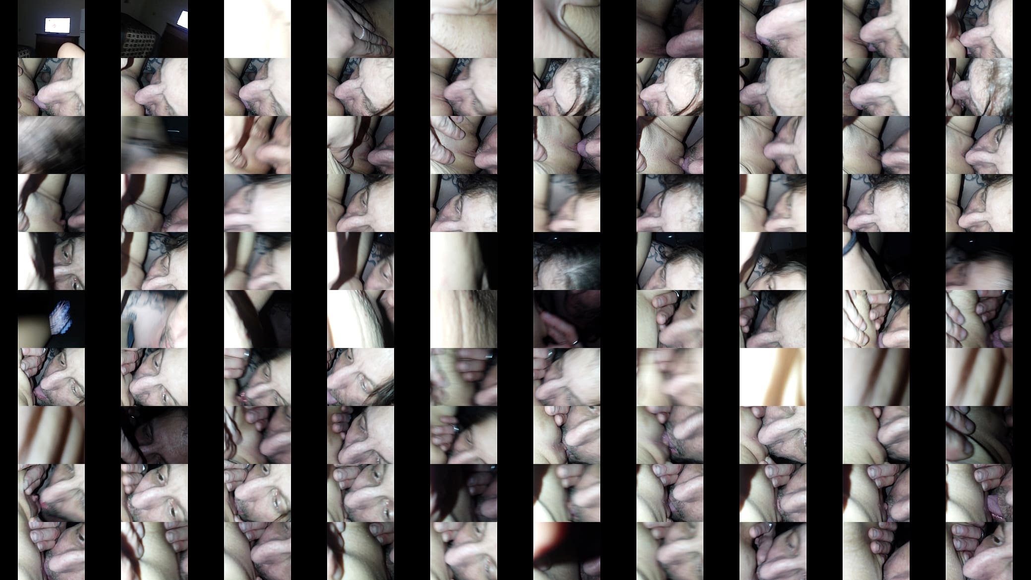 Licking Pussy 预览图