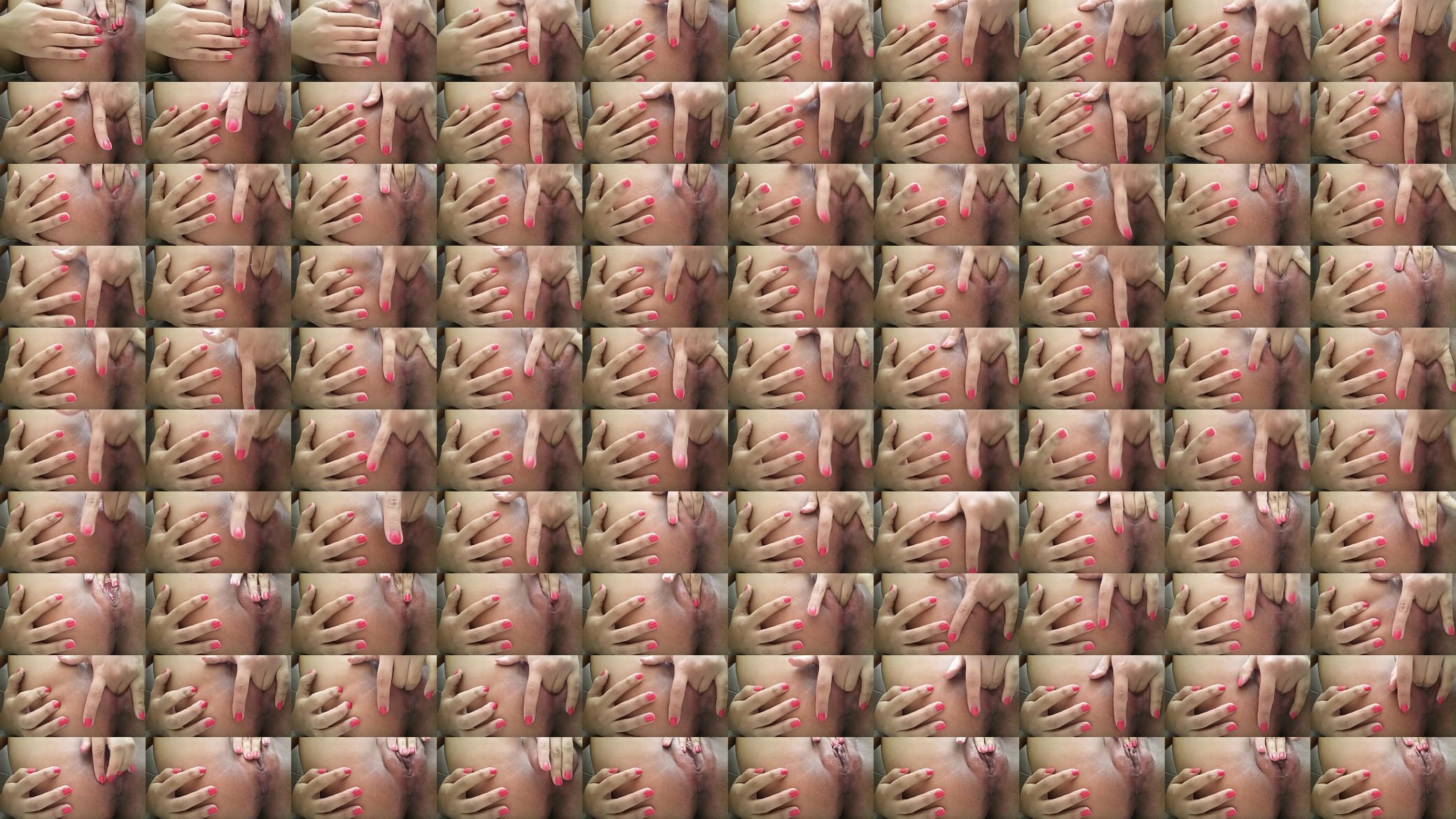 Barbi jugando 预览图