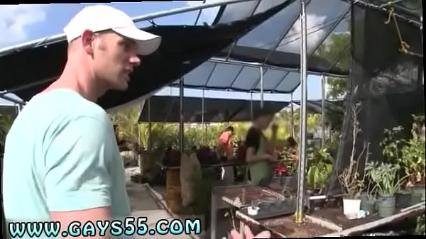 Outdoor gay twinks movietures In this week’s Out in Public, I’m
