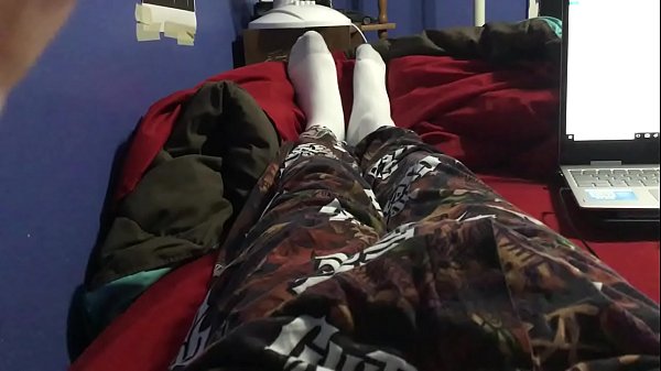 Download Video - Masturbating &lpar;Quickie&rpar;