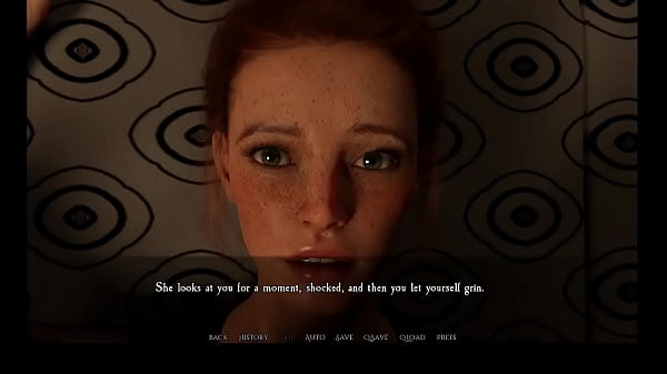 Download Video - THIS REDHEAD WANT TO HAVE HARD SEX&excl; - SEX &lpar;9&colon;59&rpar; Bare Witness &num;13