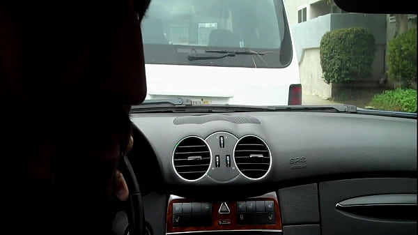 Andy San Dimas shows off just how lucky her man is that he gets to fuck her on the regular