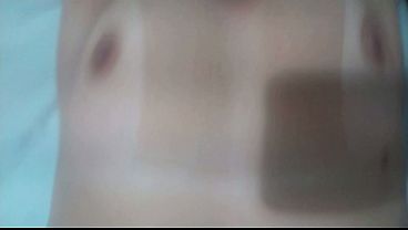 What a horny male to enjoy yummy, I moaned very yummy on the stick until I got smack in the pussy