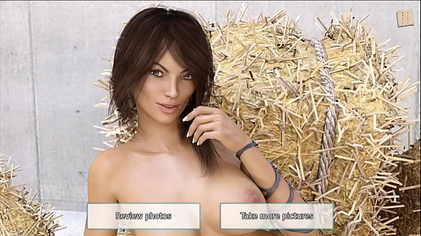 Download Video - Big City Pleasures 80&comma; Cassie Is Just The Most Perfect Model