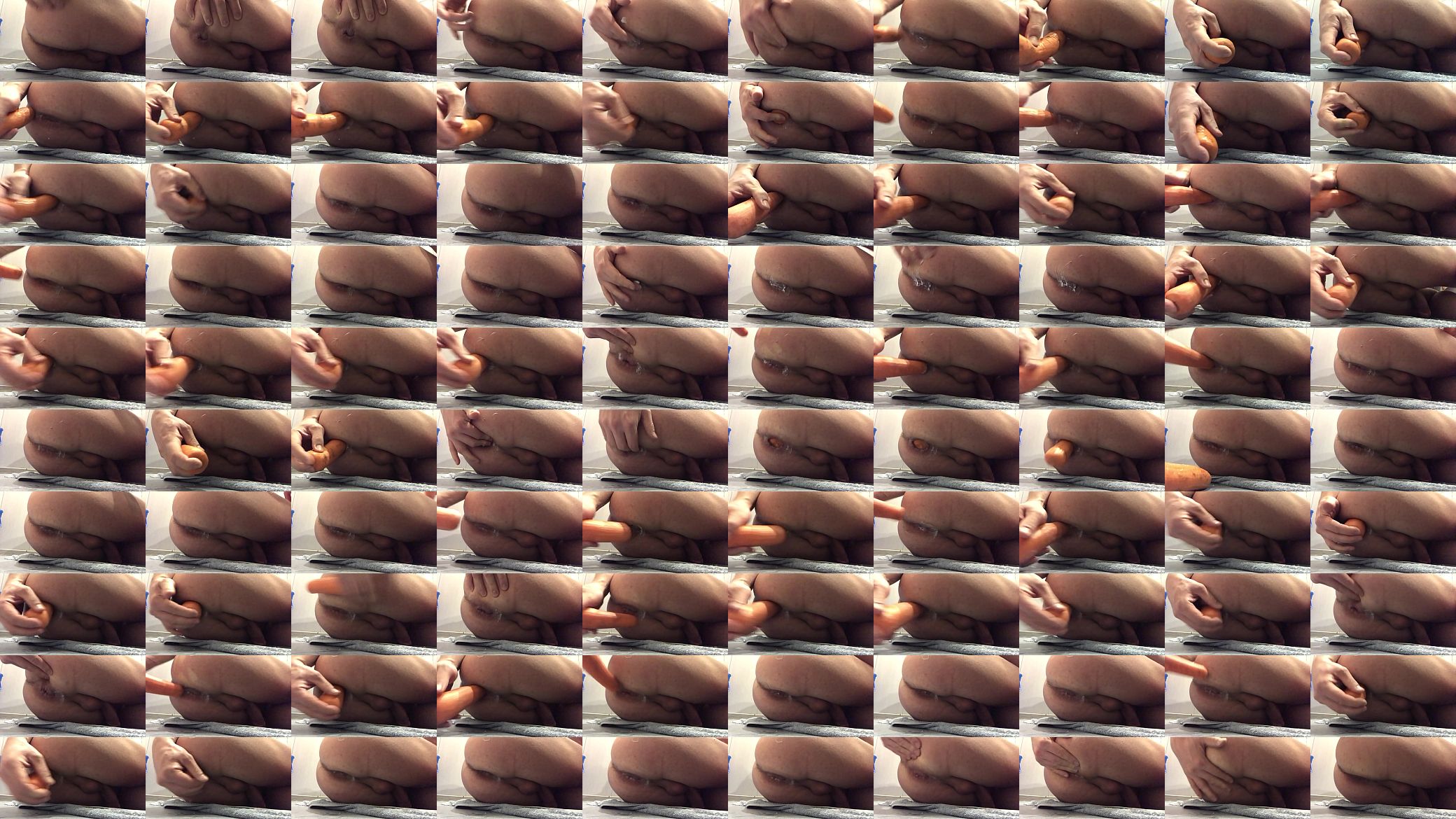 fuckme 预览图