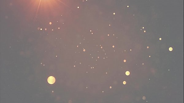 bastidores bem animados com a narradora de pinto