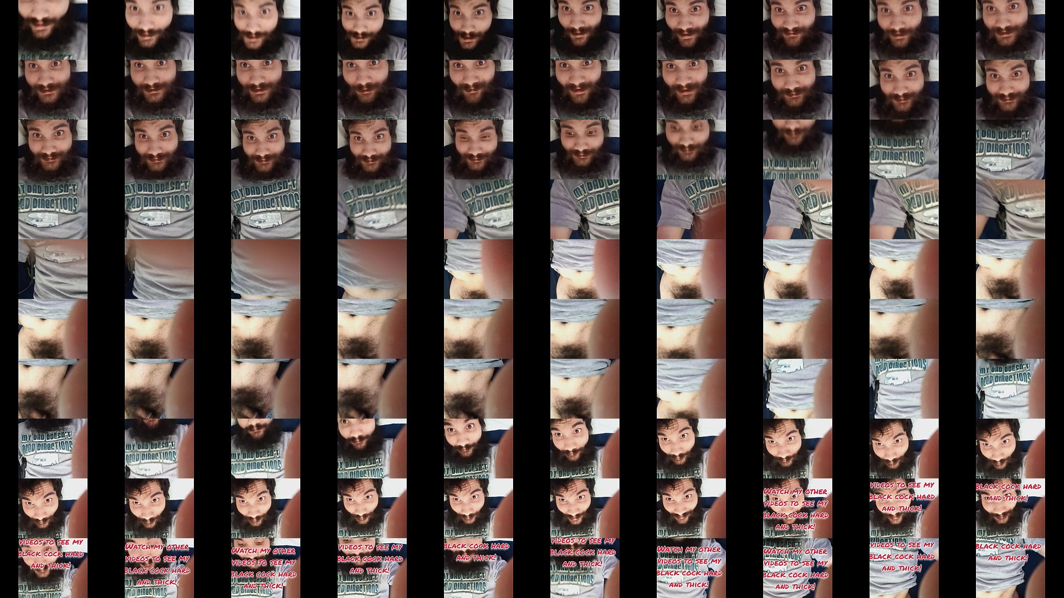 Verification video 预览图