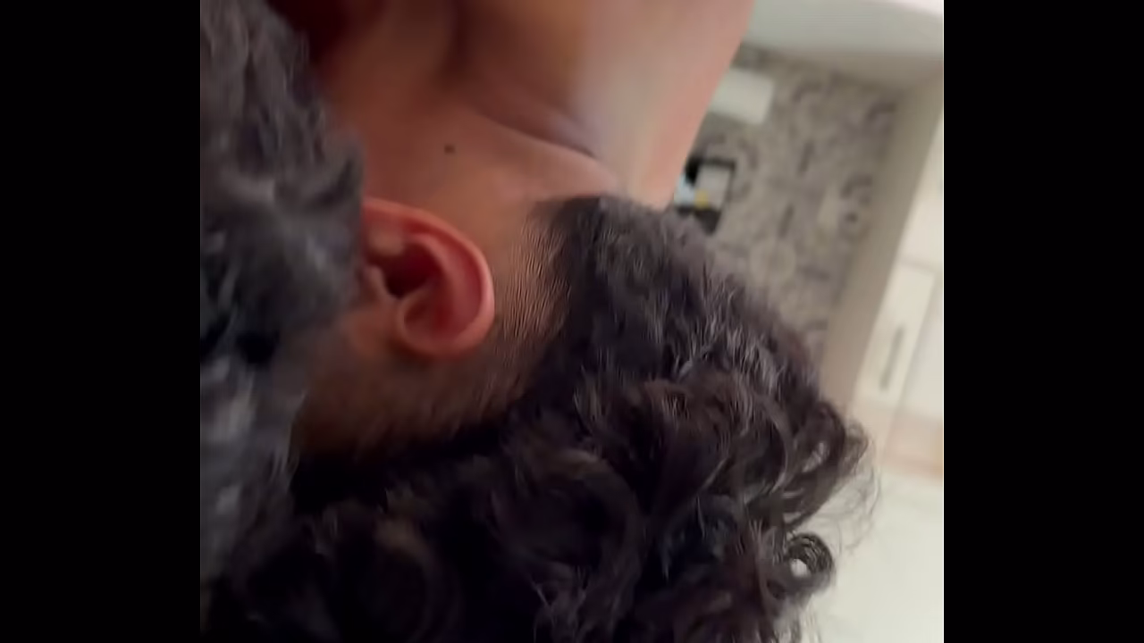 Manjar de morro se la come toda! Por adelante y por atrás!
                     anal ass blowjob amateur threesome gay gym fitness twink gay blowjob muscular guy muchos negros