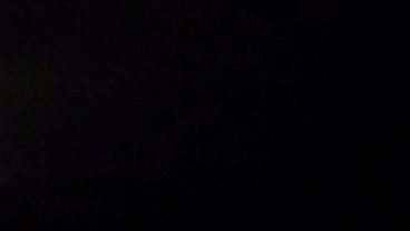 Putinha convida desconhecido pra fuder na sua casa