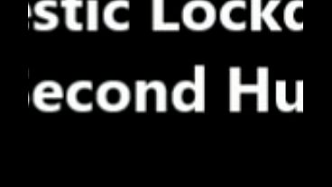 Nightl!fe- 30 Second Hubby (Kpop- Hotwife Cuckold Music)