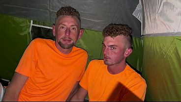 GAY FOR PAY BAREBACK PT 1