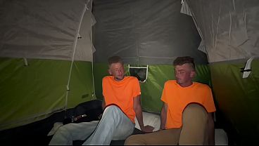 GAY FOR PAY BAREBACK PT 1