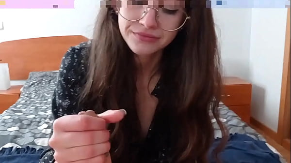 Download Video - TEEN GIRL SPANKING AND PUNISH BOY&period; BLOWJOB CUM IN MOUTH SWALLOW&period; SHANAXNOW