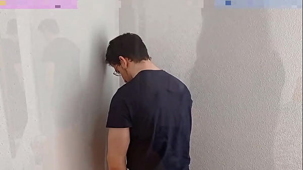 TEEN GIRL SPANKING AND PUNISH BOY. BLOWJOB CUM IN MOUTH SWALLOW. SHANAXNOW