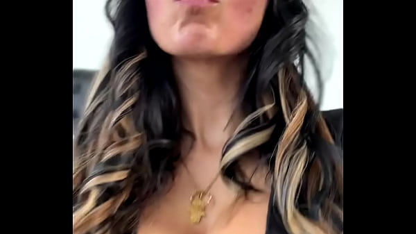 Kisses to you ? - Update #33 (2024-07-