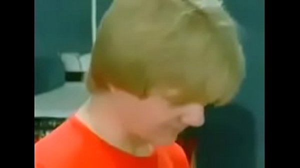 mom and son daughter dad group sex free download