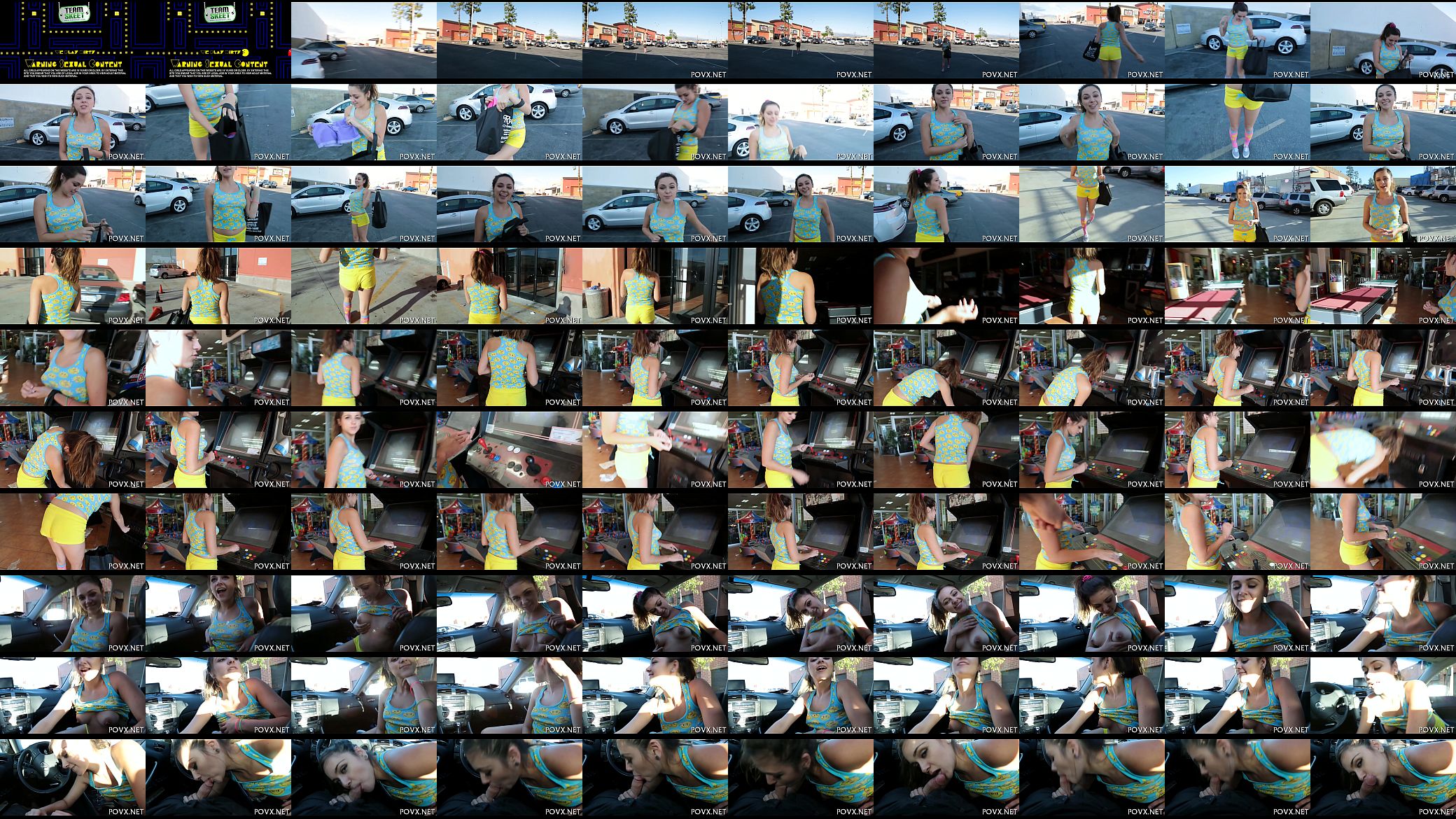 j. porn in hd 预览图