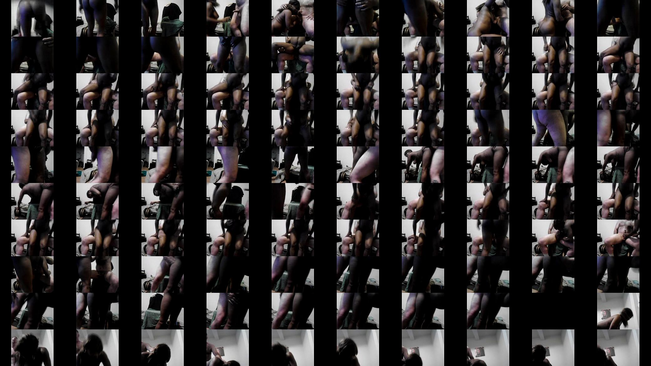 VID 20130610 184333 预览图