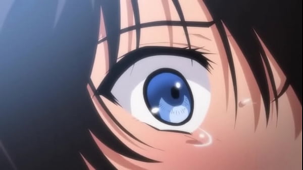 Raika Ken Fornication Period #1