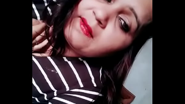 Geyyeg b you ever get help setting you v