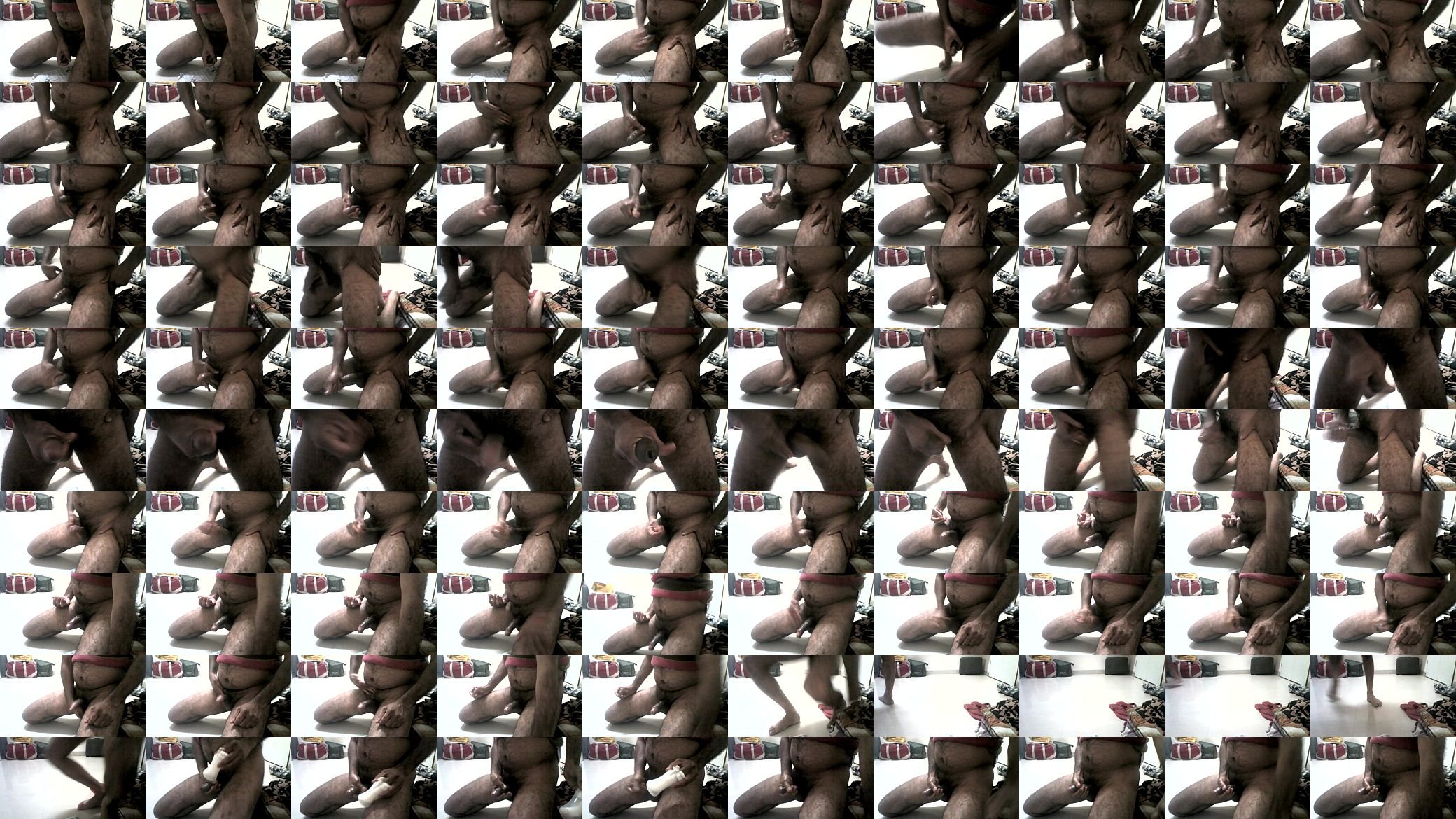 video011 预览图