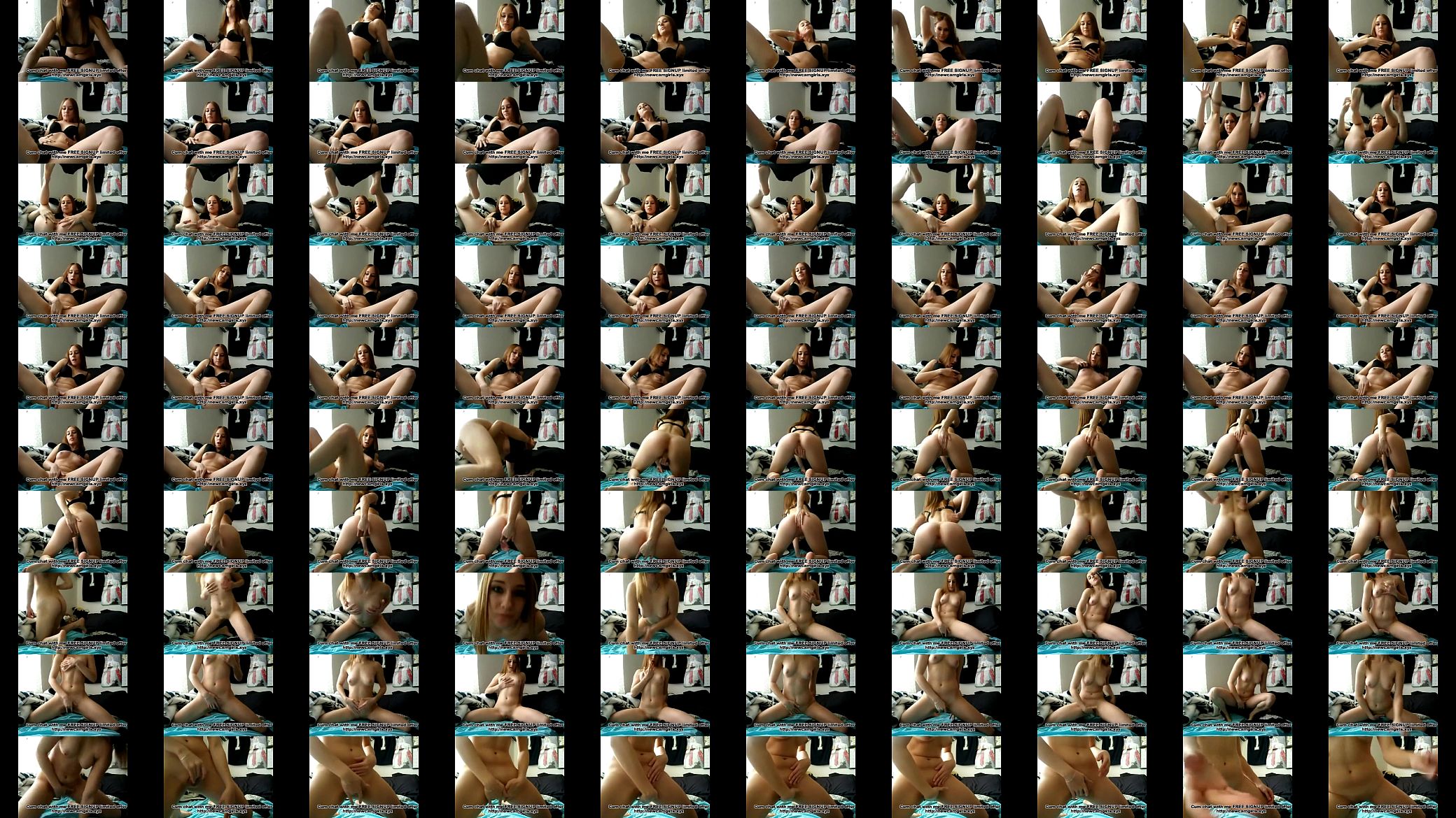 spycam camgirl spycam camgirl 预览图