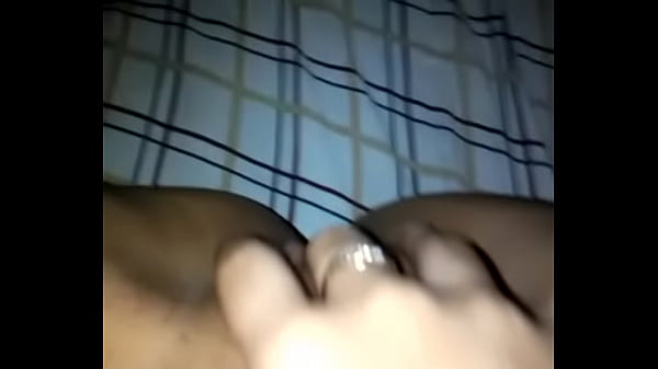 thumb solita