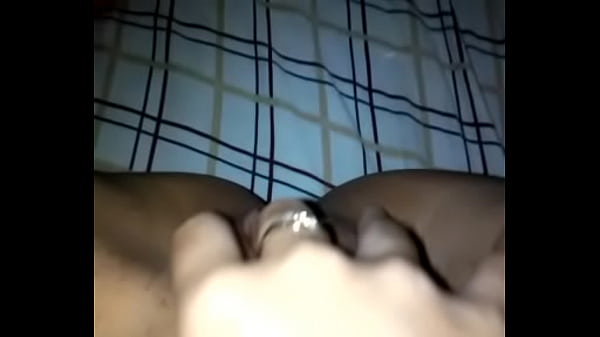thumb solita