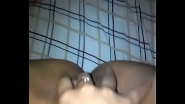 thumb solita