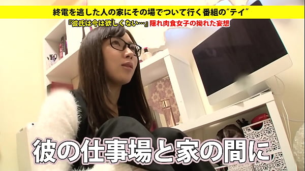 https://bit.ly/3VcFo7o  Can I take you home? case.57 Japanese vagina cumming girl is a dirty and lewd show dancer => Slow and deep blowjob technique full of saliva