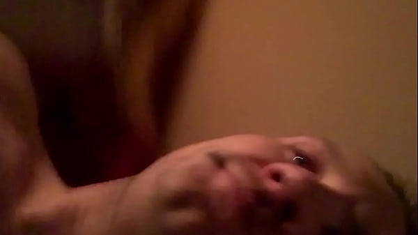After proposing Hot passionate fucking homemade amateur pawg
