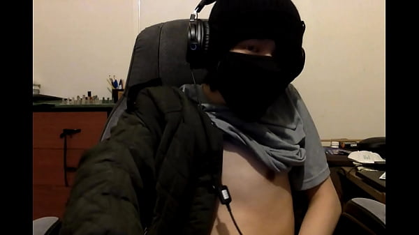 Download Video - Verification video