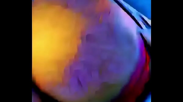 トリム.153B8C25-65E9-4058-B0D9-EFCB42CA4800.MOV