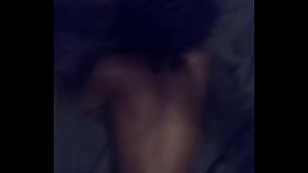 Download Video - slim ebony tite wet puss take it deep doggy style