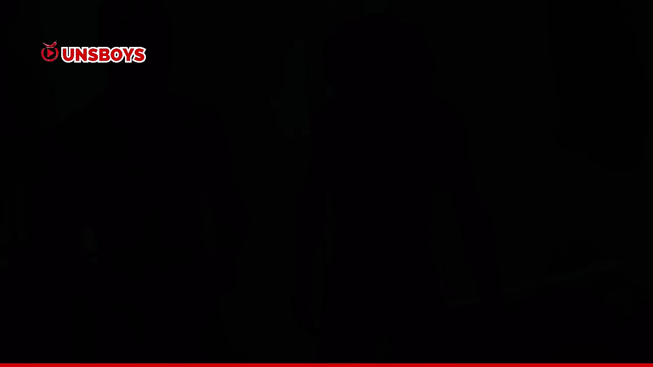 Un hombre heterosexual casado y bien dotado tuvo relaciones sexuales con otro hombre.
                    black interracial pornstar skinny tattoo amateur homemade naked brazil gay uncensored 1 on 1 tongue kissing black and white young man black guy male on male yummy asshole guy guy teens 18 skinny body latino man guys who top muchos negros