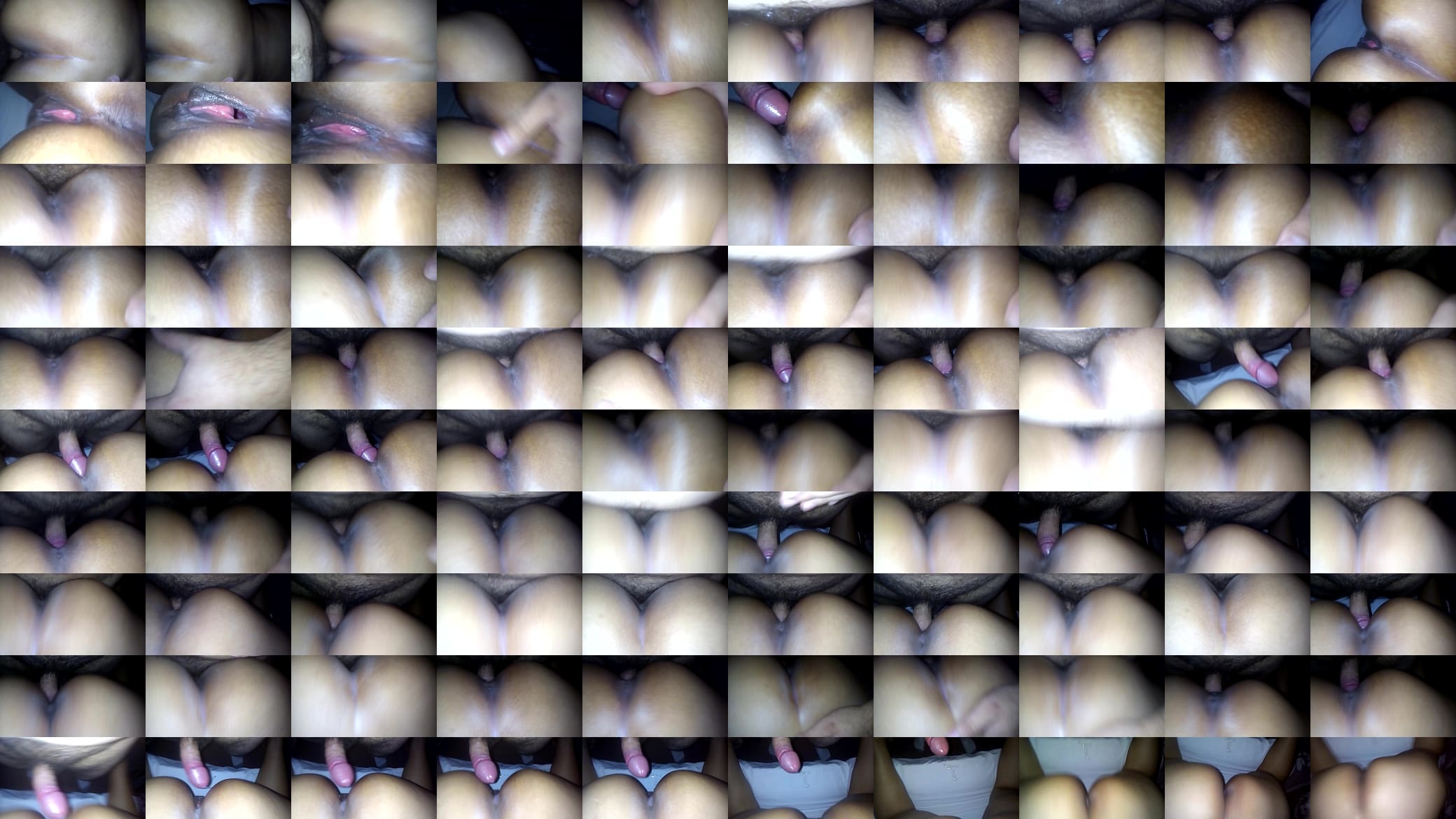VID 20161022 104043 预览图