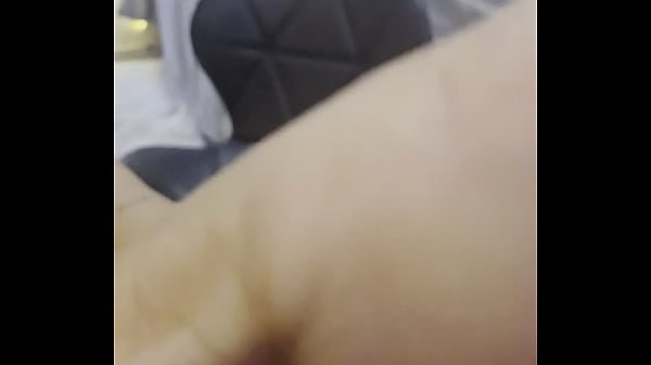 Download Video - ESSE CORPO &Eacute; TODO SEU  VEM SENTIR MINHA MALDADE