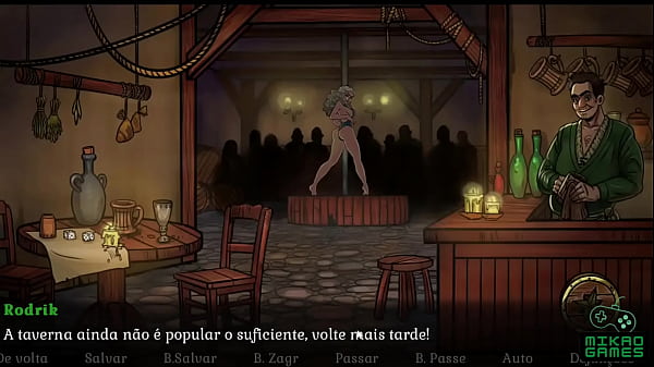 xxx cartoon sex hot girl titans
