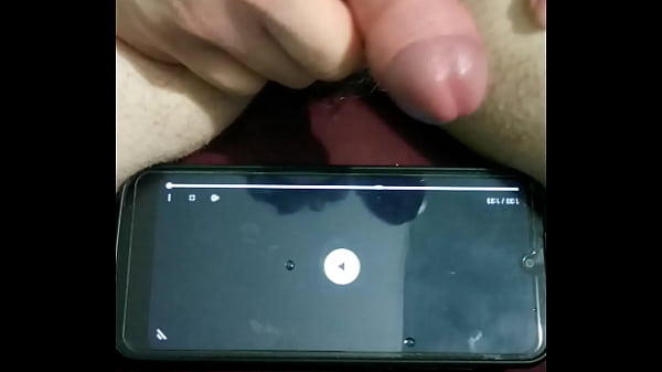 Masterbating Vers Pmv 5